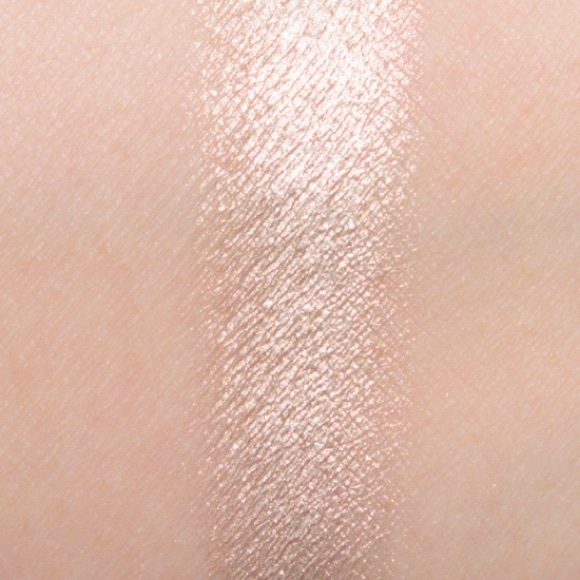 NIB Coloured Raine - Picture 5 of 5